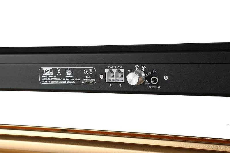 Coupon ๐ Happy Hydro Beginner Complete Veg Grow Tent Kit | 2x Grower's Choice ROI-E200 LED | 4โ X 4โ Vegetation Stage Kits โ 4 Happy Hydro Beginner Complete Veg Grow Tent Kit | 2x Grower's Choice ROI-E200 LED | 4โ X 4โ Vegetation Stage Kits