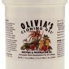 Olivia's Solution Olivia's Cloning Gel, 4 Oz