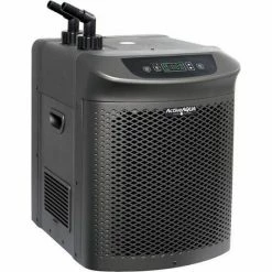 Coupon ❤️ Active Aqua Chiller 1/2 HP ✔️ 5 Active Aqua Chiller 1/2 HP