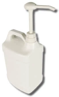 Budget 🔥 Happy Hydro 30ml Nutrient Pump 🌟 1 Happy Hydro 30ml Nutrient Pump