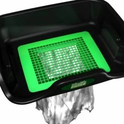 Cheapest โ๏ธ Harvest More Trim Bin Filter Harvest & Essentials ๐ 6 Harvest More Trim Bin Filter Harvest & Essentials