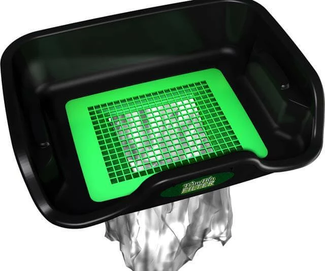 Cheapest โ๏ธ Harvest More Trim Bin Filter Harvest & Essentials ๐ 3 Harvest More Trim Bin Filter Harvest & Essentials