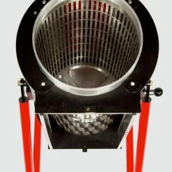 Triminator Harvesting Supplies Dry Trimmer