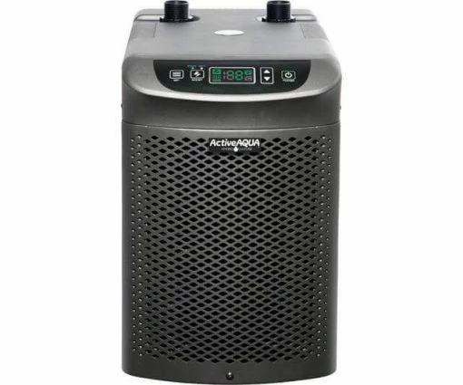 Active Aqua Chiller 1/10 HP