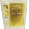 NPK Industries RAW Enzymes Planting & Watering