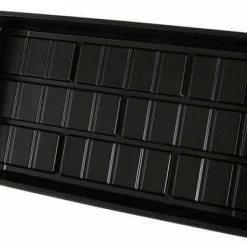 HydroFarm Planting & Watering Cut Kit Tray | 10 X 20" Size