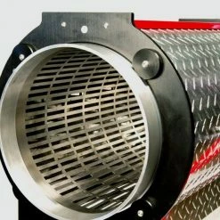 Triminator Harvesting Supplies Dry Trimmer