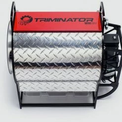 Triminator Mini Dry Trimmer Harvest & Essentials