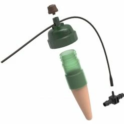 Cheapest π― Blumat Medium Box Kit - Automatic Irrigation For Up To 12 Plants β€οΈ 9 Blumat Medium Box Kit - Automatic Irrigation For Up To 12 Plants