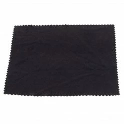 Best deal ๐งจ Happy Hydro Your Grow Room LED Grow Room Glasses | UV Blocking | Wear Over Prescription With Microfiber Case ๐คฉ 15 Happy Hydro Your Grow Room LED Grow Room Glasses | UV Blocking | Wear Over Prescription With Microfiber Case