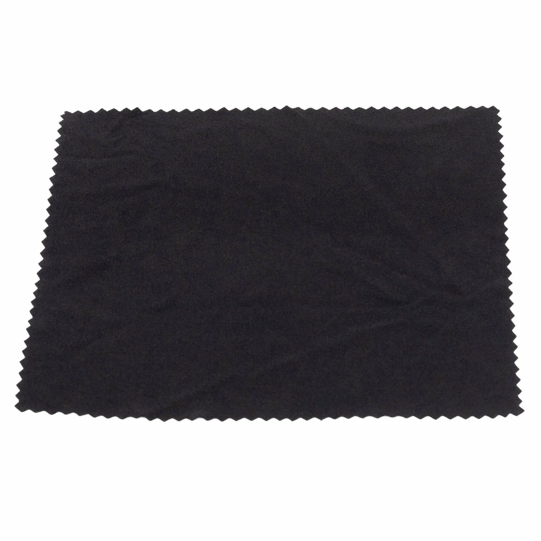 Best deal ๐งจ Happy Hydro Your Grow Room LED Grow Room Glasses | UV Blocking | Wear Over Prescription With Microfiber Case ๐คฉ 5 Happy Hydro Your Grow Room LED Grow Room Glasses | UV Blocking | Wear Over Prescription With Microfiber Case