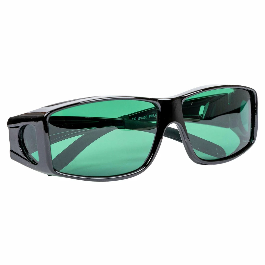 Best deal ๐งจ Happy Hydro Your Grow Room LED Grow Room Glasses | UV Blocking | Wear Over Prescription With Microfiber Case ๐คฉ 6 Happy Hydro Your Grow Room LED Grow Room Glasses | UV Blocking | Wear Over Prescription With Microfiber Case