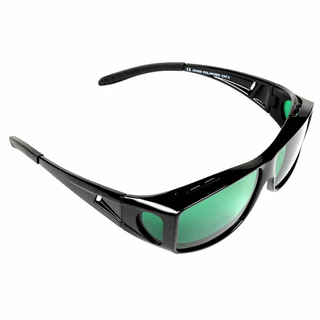 Best deal ๐งจ Happy Hydro Your Grow Room LED Grow Room Glasses | UV Blocking | Wear Over Prescription With Microfiber Case ๐คฉ 7 Happy Hydro Your Grow Room LED Grow Room Glasses | UV Blocking | Wear Over Prescription With Microfiber Case