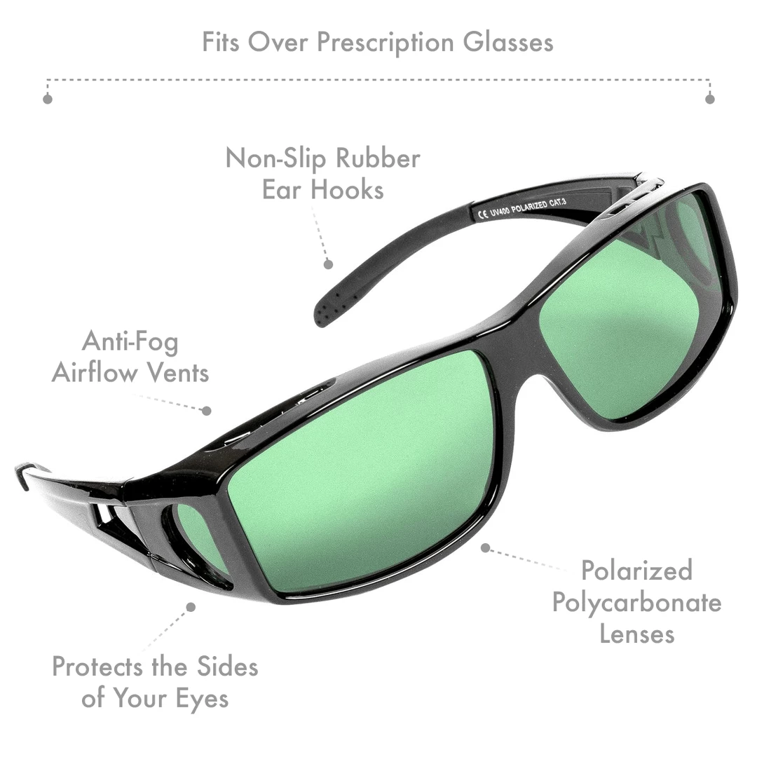 Best deal ๐งจ Happy Hydro Your Grow Room LED Grow Room Glasses | UV Blocking | Wear Over Prescription With Microfiber Case ๐คฉ 2 Happy Hydro Your Grow Room LED Grow Room Glasses | UV Blocking | Wear Over Prescription With Microfiber Case