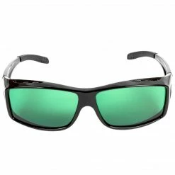Best deal ๐งจ Happy Hydro Your Grow Room LED Grow Room Glasses | UV Blocking | Wear Over Prescription With Microfiber Case ๐คฉ 18 Happy Hydro Your Grow Room LED Grow Room Glasses | UV Blocking | Wear Over Prescription With Microfiber Case