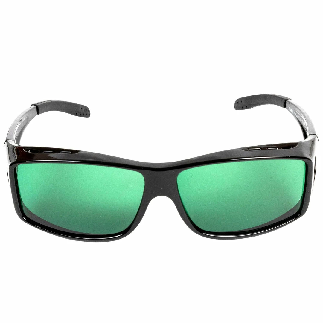 Best deal ๐งจ Happy Hydro Your Grow Room LED Grow Room Glasses | UV Blocking | Wear Over Prescription With Microfiber Case ๐คฉ 8 Happy Hydro Your Grow Room LED Grow Room Glasses | UV Blocking | Wear Over Prescription With Microfiber Case