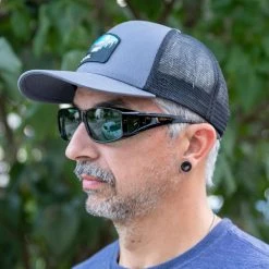 Best deal ๐งจ Happy Hydro Your Grow Room LED Grow Room Glasses | UV Blocking | Wear Over Prescription With Microfiber Case ๐คฉ 21 Happy Hydro Your Grow Room LED Grow Room Glasses | UV Blocking | Wear Over Prescription With Microfiber Case