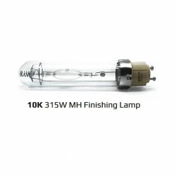 Best deal 🌟 Growers Choice 315W CMH Lamps (Options Inside) 😍 7 Growers Choice 315W CMH Lamps (Options Inside)
