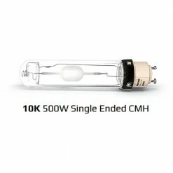 Budget 🌟 Growers Choice Grow Lights 500W CMH Lamps (Options Inside) 💯 7 Growers Choice Grow Lights 500W CMH Lamps (Options Inside)