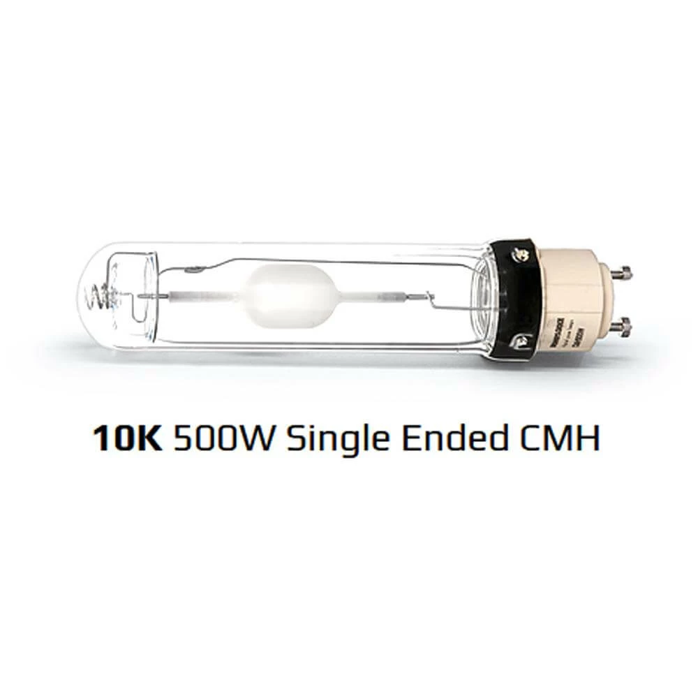 Budget 🌟 Growers Choice Grow Lights 500W CMH Lamps (Options Inside) 💯 4 Growers Choice Grow Lights 500W CMH Lamps (Options Inside)