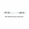 Growers Choice 1000W HPS & MH Double Ended Lamps (Options Inside)