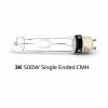 Growers Choice Grow Lights 500W CMH Lamps (Options Inside)