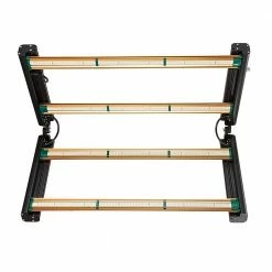 Deals 🥰 Happy Hydro Beginner Complete Grow Tent Kit | Grower's Choice ROI-E420 | 3’ X 3’ Grow Tent Kits ✨ 16 Happy Hydro Beginner Complete Grow Tent Kit | Grower's Choice ROI-E420 | 3’ X 3’ Grow Tent Kits