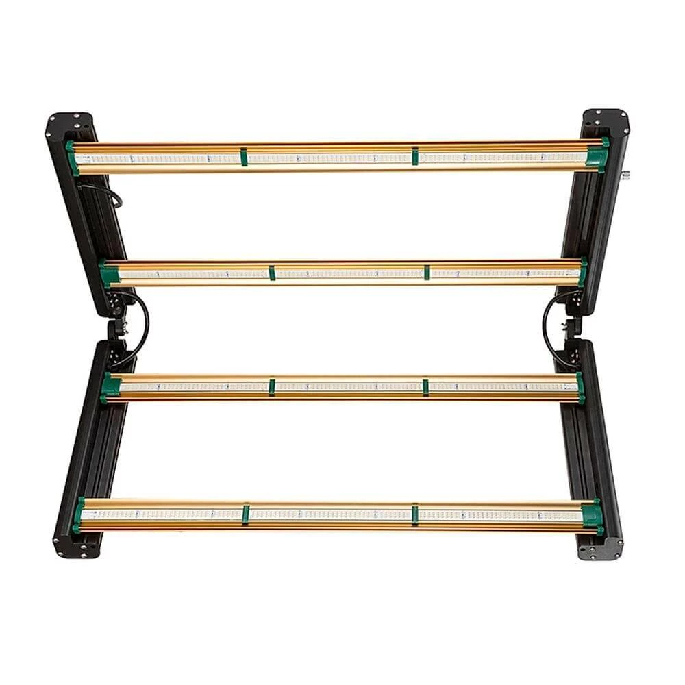 Deals 🥰 Happy Hydro Beginner Complete Grow Tent Kit | Grower's Choice ROI-E420 | 3’ X 3’ Grow Tent Kits ✨ 3 Happy Hydro Beginner Complete Grow Tent Kit | Grower's Choice ROI-E420 | 3’ X 3’ Grow Tent Kits