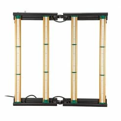 Wholesale ❤️ Growers Choice Grower's Choice ROI-E420 LED Grow Light 😍 13 Growers Choice Grower's Choice ROI-E420 LED Grow Light