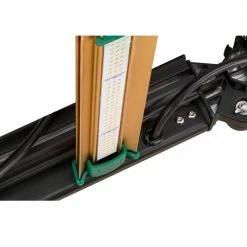 Wholesale ❤️ Growers Choice Grower's Choice ROI-E420 LED Grow Light 😍 15 Growers Choice Grower's Choice ROI-E420 LED Grow Light