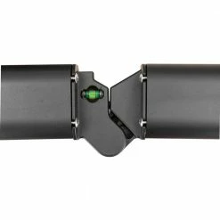 Wholesale ❤️ Growers Choice Grower's Choice ROI-E420 LED Grow Light 😍 16 Growers Choice Grower's Choice ROI-E420 LED Grow Light