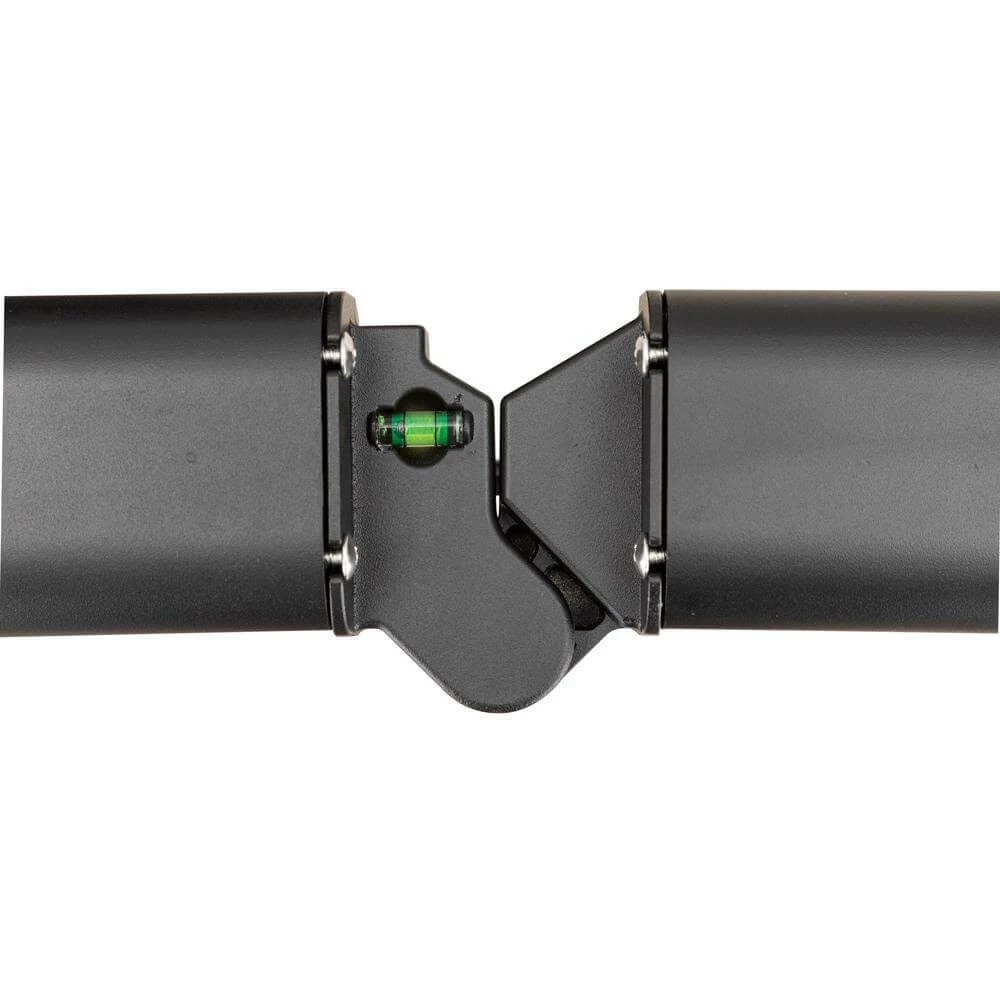 Wholesale ❤️ Growers Choice Grower's Choice ROI-E420 LED Grow Light 😍 8 Growers Choice Grower's Choice ROI-E420 LED Grow Light