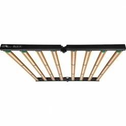 Growers Choice Your Grow Room Growerβs Choice ROI-E720 LED Grow Light