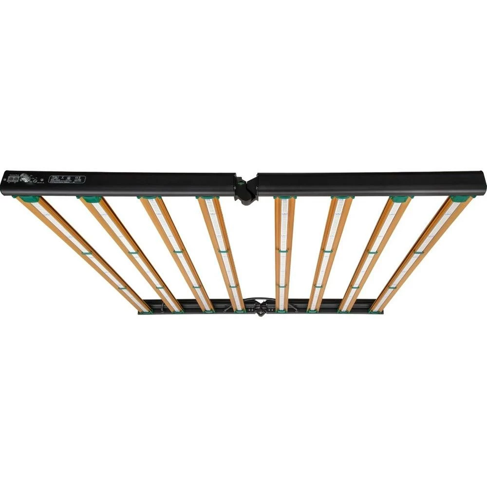 Best reviews of โจ Happy Hydro Beginner Complete Grow Tent Kit | Grower's Choice ROI-E720 LEDs | 5โ X 10โ Grow Tent Kits ๐ 5 Happy Hydro Beginner Complete Grow Tent Kit | Grower's Choice ROI-E720 LEDs | 5โ X 10โ Grow Tent Kits