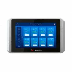 Tents & Climate TrolMaster | Hydro-X Pro Controller W/ 4-in-1 Sensor