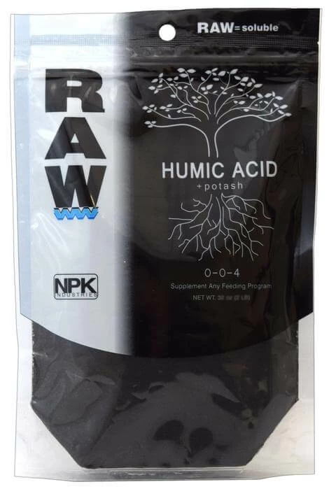 Top 10 ❤️ NPK Industries RAW Humic Acid 🥰 1 NPK Industries RAW Humic Acid