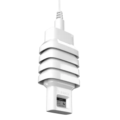 TrolMaster | 4-in-1 Sensor For Hydro-X Pro