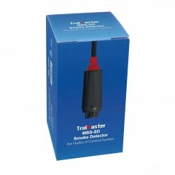 Discount ❤️ Your Grow Room TrolMaster Hydro-X Smoke Sensor 🛒 5 Your Grow Room TrolMaster Hydro-X Smoke Sensor