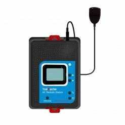 Your Grow Room TrolMaster Hydro-X AC Remote Station