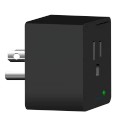 Hot Sale ๐ TrolMaster Hydro-X CO2 Device Station ๐ 7 TrolMaster Hydro-X CO2 Device Station