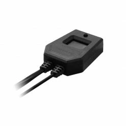 TrolMaster | Hydro-X Water Detector 2