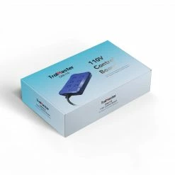 Budget 👍 Your Grow Room TrolMaster | Aqua-X 110V Control Board ✔️ 5 Your Grow Room TrolMaster | Aqua-X 110V Control Board