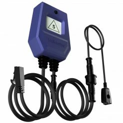Deals ⭐ TrolMaster | Aqua-X Water Detector Your Grow Room 🌟 9 TrolMaster | Aqua-X Water Detector Your Grow Room
