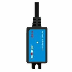 Deals ✨ Your Grow Room TrolMaster Hydro-X Lighting Control Adapter F | LMA-14 😍 7 Your Grow Room TrolMaster Hydro-X Lighting Control Adapter F | LMA-14