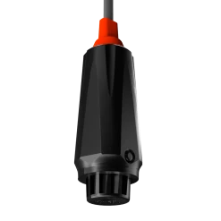 Your Grow Room TrolMaster Hydro-X Smoke Sensor