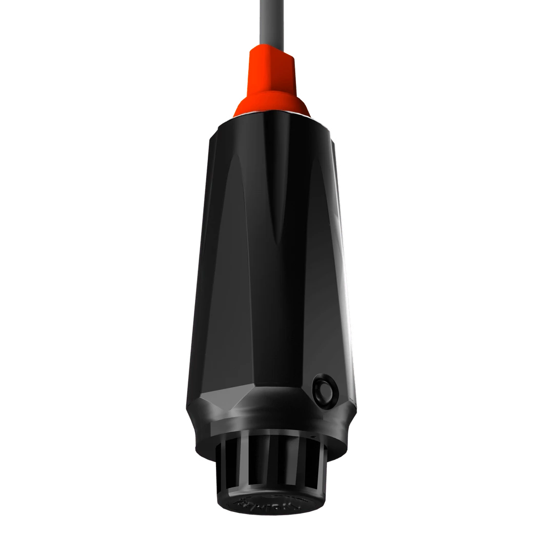 Discount ❤️ Your Grow Room TrolMaster Hydro-X Smoke Sensor 🛒 1 Your Grow Room TrolMaster Hydro-X Smoke Sensor