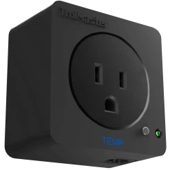 TrolMaster Hydro-X Temperature Device Station | 120V