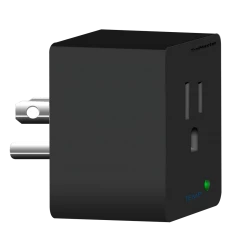 TrolMaster Hydro-X Temperature Device Station | 120V