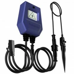 TrolMaster | Aqua-X Water Detector Your Grow Room