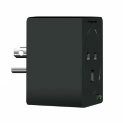 New ๐งจ TrolMaster Hydro-X Humidity Device Station | 240V ๐ 8 TrolMaster Hydro-X Humidity Device Station | 240V